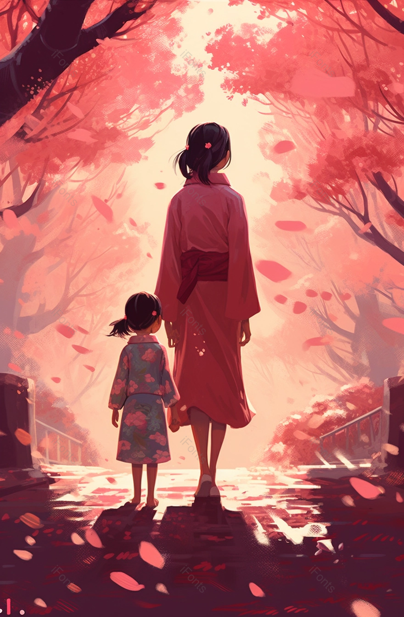 文艺|清新